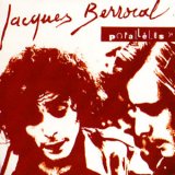 画像: Jacques Berrocal "Paralleles" [CD]