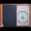 画像3: V.A "Sleppet" [Book + 2CD]
