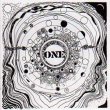画像1: Gravity Adjusters Expansion Band "One" [CD]