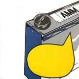 画像: AMM "The Crypt - 12th June 1968" [2CD]