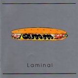 画像: AMM "Laminal" [3CD]