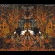 画像1: Nadja "Thaumoradiance" [CD]