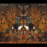 画像: Nadja "Thaumoradiance" [CD]