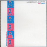 画像: Monofonic Orchestra "Music Design 1978-1981" [CD]