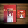 画像1: V.A "Apollo And Marsyas: Het Apollohuis 1980-1997 An Anthology Of New Music Concepts" [Book + 2CD]