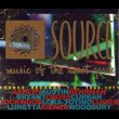 画像1: V.A "Source Records 1-6, 1968-1971" [3CD]