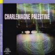 画像1: Charlemagne Palestine "Schlingen-Blangen" [CD]