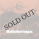 画像: Borbetomagus "Live In Allentown" [CD]