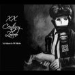 画像4: XX Century Zorro "La Volpe Du XX Siecle" [CD]