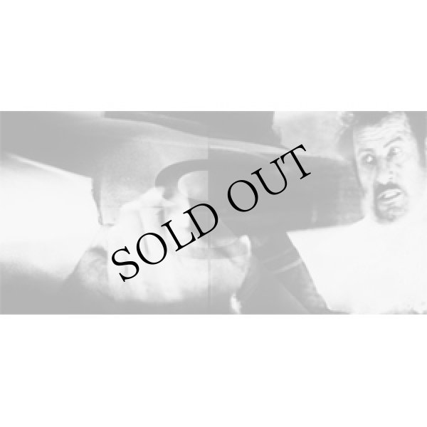 画像4: Peter Tscherkassky "Attractions, Instructions and other Romances" [PAL DVD]