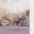 画像2: Ferial Confine "The Full Use Of Nothing" [CD]