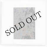 画像: Pummeler "Soul Match Extraordinaire" [CD-R]