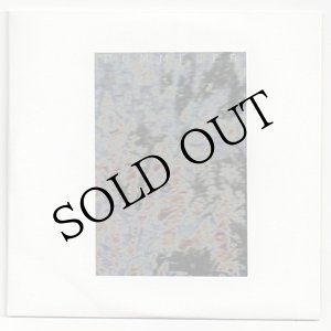 画像: Pummeler "Soul Match Extraordinaire" [CD-R]