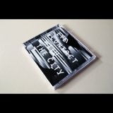 画像: Budhaditya Chattopadhyay "Elegy For Bangalore From Eye Contact With The City" [CD]