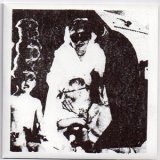 画像: Etai Keshiki / Castrato Attack Group "Split" [CD-R]