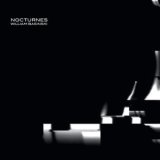 画像: William Basinski "Nocturnes" [CD]