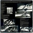 画像2: Philip Perkins "Drive Time" [LP]