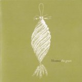 画像: Slomo "The Grain" [CD]