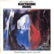 画像2: Bent Lorentzen "Vand & Electronic Music" [CD-R]