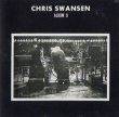 画像3: Chris Swansen "The Complete Badger Recordings of Chris Swansen" [CD-R]