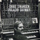 画像: Chris Swansen "The Complete Badger Recordings of Chris Swansen" [CD-R]