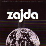 画像: Edward M. Zajda "Independent Electronic Music Composer" [CD-R]