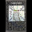 画像1: Smegma "Wild Blue Yonders" [Cassette]