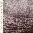 画像1: Ferial Confine "Meiosis" [CD]