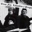 画像1: Etron Fou Leloublan "A Prague" [CD]