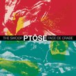 画像1: Ptose "The Swoop + Face de Crabe" [CD]