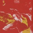 画像2: Ptose "The Swoop + Face de Crabe" [CD]
