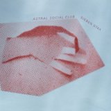 画像: Astral Social Club "Sieben Stax" [CD]