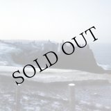 画像: Jandek "Glasgow Friday" [DVD]