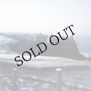 画像: Jandek "Glasgow Friday" [DVD]