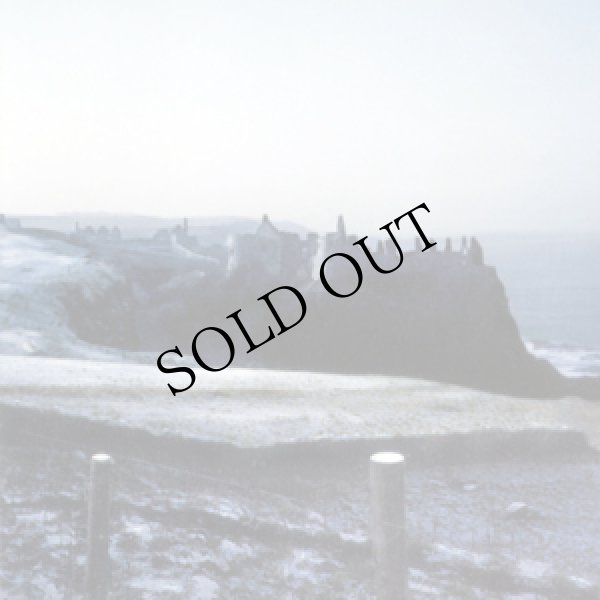 画像1: Jandek "Glasgow Friday" [DVD]