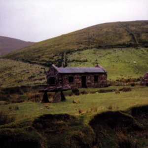 画像: Jandek "Glasgow Monday" [DVD]