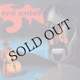 画像: Red Noise "Sarcelles - Locheres" [CD]