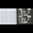 画像3: Heratius / Armand Frigico "Pataphysic Power : The Underground Retrospective" [2CD]