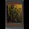 画像1: Lee Rockey "Tarzan's Morning After" [Cassette]