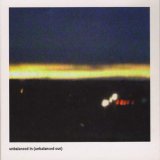 画像: Barry Chabala, Bonnie Jones, Louisa Martin, Tisha Mukarji, Toshimaru Nakamura, Gabriel Paiuk "Unbalanced In (Unbalanced Out)" [CD]