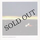 画像: Barry Chabala, Bonnie Jones, Louisa Martin, Tisha Mukarji, Toshimaru Nakamura, Gabriel Paiuk "Unbalanced In (Unbalanced Out)" [CD]