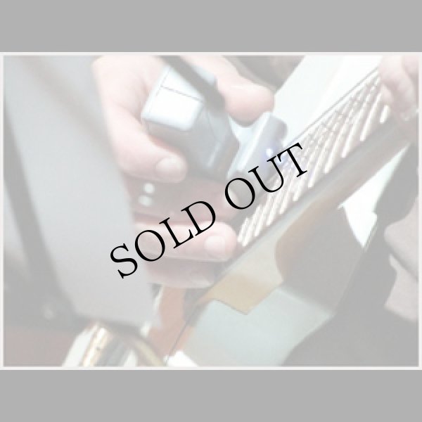 画像3: Barry Chabala, Bonnie Jones, Louisa Martin, Tisha Mukarji, Toshimaru Nakamura, Gabriel Paiuk "Unbalanced In (Unbalanced Out)" [CD]