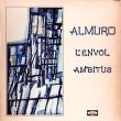 画像1: Andre Almuro "L' Envol - Ambitus" [CD-R]