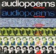画像1: Henri Chopin "Audiopoems" [CD-R]