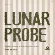 画像3: V.A "Espace Et Actualite - Lunar Probe" [CD-R]
