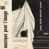 画像: V.A "Espace Et Actualite - Lunar Probe" [CD-R]