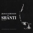 画像1: Jean-Claude Eloy "Shanti" [2CD]