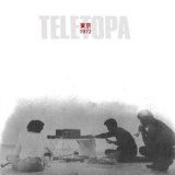 画像: Teletopa "Tokyo 1972"  [2CD]
