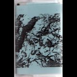 画像: V.A "Slave Ant Raid" [Cassette]