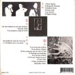 画像3: Un Departement "Les III Vinyles" [CD]